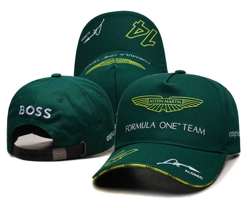 2026 New Hat 301f448f1009